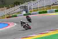 May-2024;motorbikes;no-limits;peter-wileman-photography;portimao;portugal;trackday-digital-images